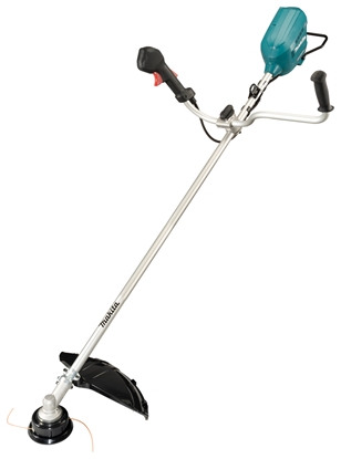 Attēls no Makita UR012GZ02 Cordless Brushcutter