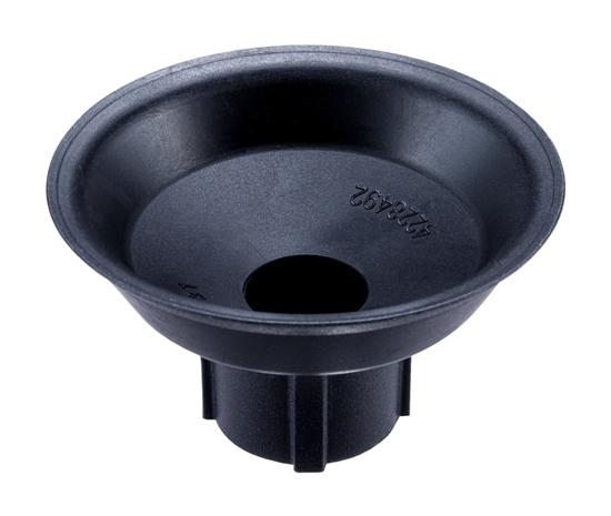 Picture of Makita Vakuumdüse 65