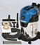 Изображение Makita VC3011L Wet & Dry Vacuum Extractor