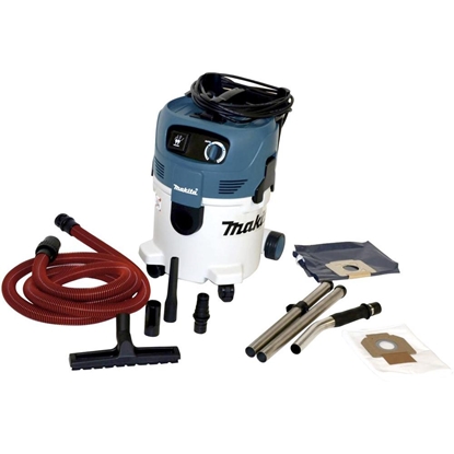 Picture of Makita VC3012L Vacuum Cleaner