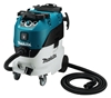 Picture of Makita VC4210M Vacuum Cleaner