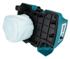 Picture of Makita Vorfilter-Set