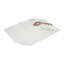 Picture of Makita W107418353 Filter Bag M 5pcs
