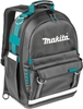 Picture of Makita Werkzeugrucksack