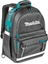 Изображение Makita Werkzeugrucksack