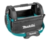 Picture of Makita Werkzeugtasche offen