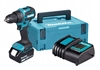 Picture of MAKITA.WKRTARKA UD.18V DHP490SF1J 65Nm 1x3,0Ah