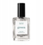 Picture of MANUCURIST_Green Base Coat ochronna baza do paznokci 15ml