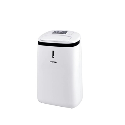 Attēls no Master Osuszacz powietrza DH720P