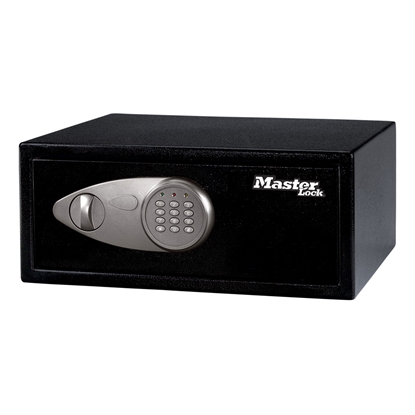 Attēls no MasterLock Sejf (X075ML)
