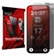 Picture of Matowe szko prywatyzujce GrizzGlass SecretGlass do Xiaomi 17