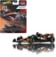 Picture of Mattel Hot Wheels Premium McLaren Formula 1 Team JKD81