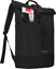 Изображение Maxell plecak na laptopa 16" czarny BX-200