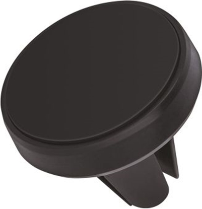 Picture of MaxLife  Uchwyt magnetyczny do samochodu MXCH-11