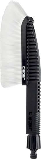 Изображение Mazgāšanas birste WIPPY CAR