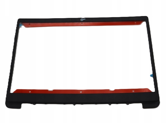 Picture of MECH_ASM KBD w/C-Cov NORDIC