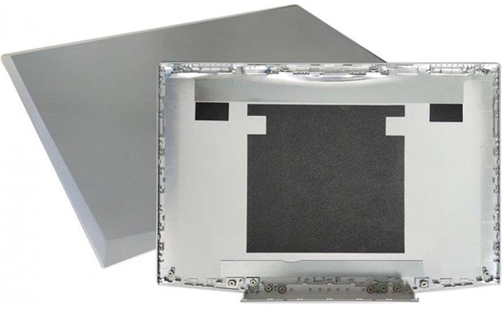 Picture of Mechanical assembly for WLAN