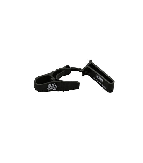 Picture of Mechanix Wear Klips Do Rkawic Mechanix Black BLACK
