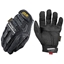 Picture of Mechanix Wear Mechanix Wear Rkawice M-Pact Czarno-Szare L