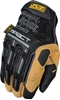 Picture of Mechanix Wear Rkawice M-PACT® Czarne
