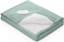 Attēls no Medisana HB 417 Heated blanket sage zielony