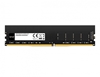 Picture of MEMORY DIMM 16GB PC25600 DDR4/LD4AU016G-B3200GSST LEXAR