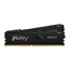 Picture of MEMORY DIMM 16GB PC28800 DDR4/KIT2 KF436C17BBK2/16 KINGSTON
