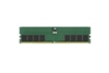 Picture of MEMORY DIMM 32GB DDR5-5600/KVR56U46BD8-32 KINGSTON