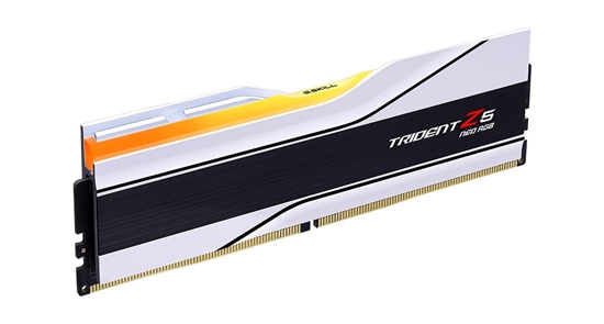 Picture of MEMORY DIMM 32GB DDR5-6400 K2/6400J3239G16GX2-TZ5NRW G.SKILL