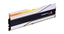 Изображение MEMORY DIMM 32GB DDR5-6400 K2/6400J3239G16GX2-TZ5NRW G.SKILL