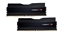 Изображение MEMORY DIMM 64GB DDR5-6000 K2/F5-6000J3040G32GX2-TZ5 G.SKILL