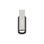 Attēls no MEMORY DRIVE FLASH USB3 32GB/M400 LJDM400032G-BNBNG LEXAR
