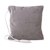 Picture of Mesko | Electirc heating pad | MS 7429 | Number of heating levels 2 | Number of persons 1 | Washable | Remote control | 80 W | Grey