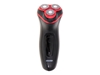 Picture of Mesko | Electric Shaver | MS 2926 | Operating time (max) 30 min | NiMH | Black