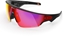 Picture of META Oakley Vanguard, Meta AI, Black, Prizm Road AI Glasses