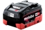Picture of Metabo 18V 8,0Ah LiHD Akku-Pack