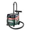 Picture of Metabo AS 20 L PC  Vacuum