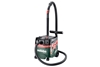 Picture of Metabo ASA 20 L PC Vacuum