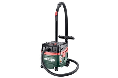 Attēls no Metabo ASA 20 L PC Vacuum