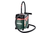 Picture of Metabo ASA 30 L PC Vacuum