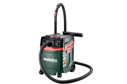 Attēls no Metabo ASA 30 L PC Vacuum