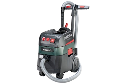 Attēls no Metabo ASR 35 L ACP All-Purpose Vacuum Cleaner