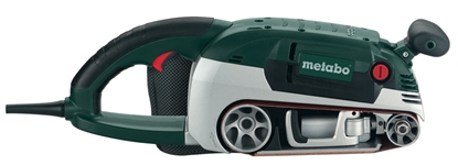 Picture of Metabo BAE 75 Belt Sander