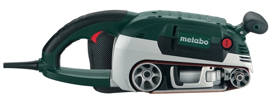 Picture of Metabo BAE 75 Belt Sander