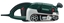 Picture of Metabo BAE 75 Belt Sander