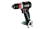 Изображение Metabo BS 18 L BL Q Cordless Drill Driver