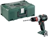 Picture of Metabo BS 18 LT BL Q Cordless Drill Driver