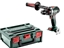 Picture of Metabo BS 18 LTX BL Cordless Drill Driver