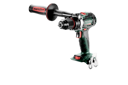 Picture of Metabo BS 18 LTX BL I Cordless Drill Driver