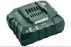 Picture of Metabo Charger ASC 55, 12-36 V EU